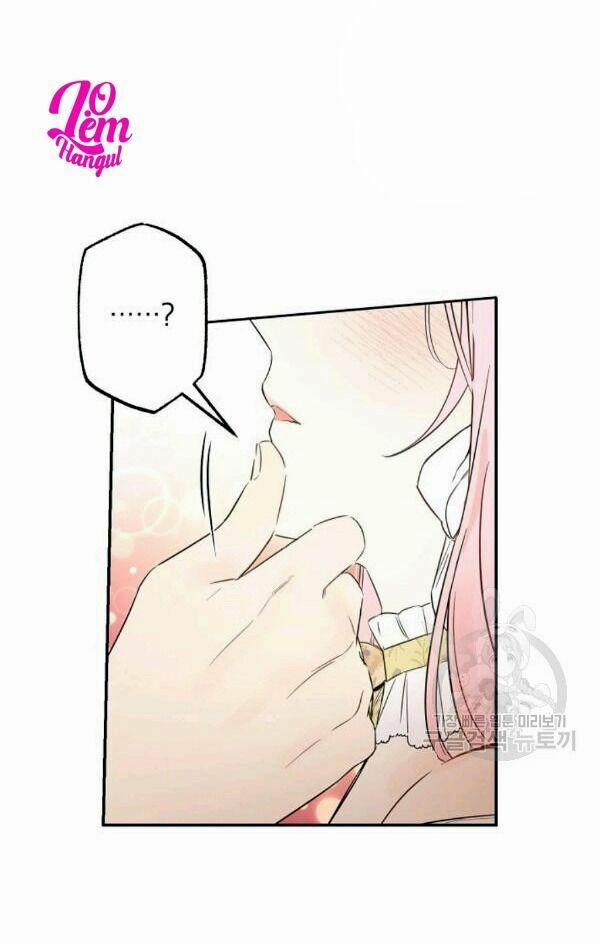 Cuộc Hôn Nhân Giả Dối 70 trang 74