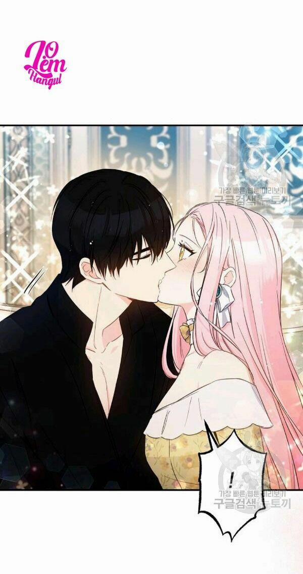 Cuộc Hôn Nhân Giả Dối 70 trang 75