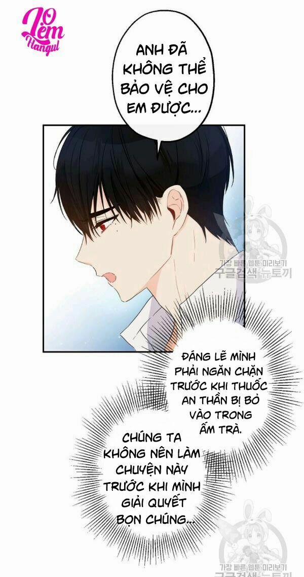 Cuộc Hôn Nhân Giả Dối 70 trang 9