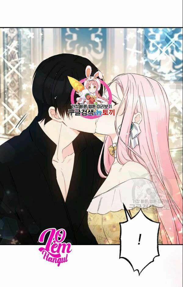 Cuộc Hôn Nhân Giả Dối 71 trang 1