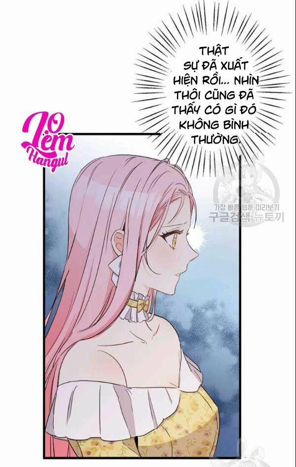 Cuộc Hôn Nhân Giả Dối 71 trang 17