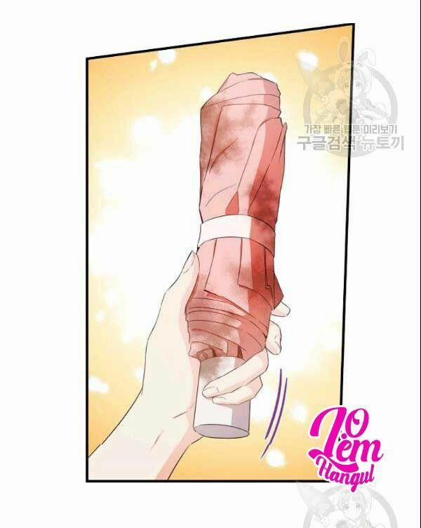 Cuộc Hôn Nhân Giả Dối 71 trang 24