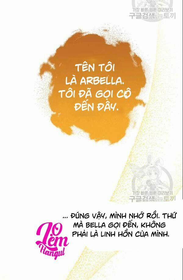 Cuộc Hôn Nhân Giả Dối 71 trang 25