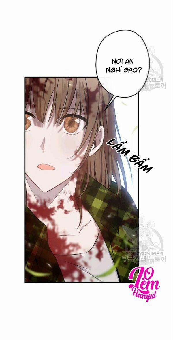 Cuộc Hôn Nhân Giả Dối 71 trang 30