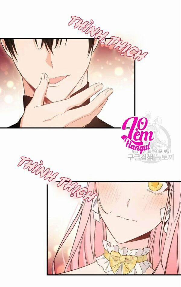 Cuộc Hôn Nhân Giả Dối 71 trang 5