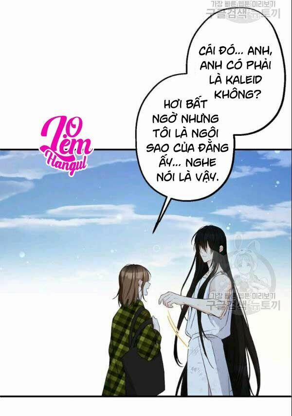 Cuộc Hôn Nhân Giả Dối 71 trang 53