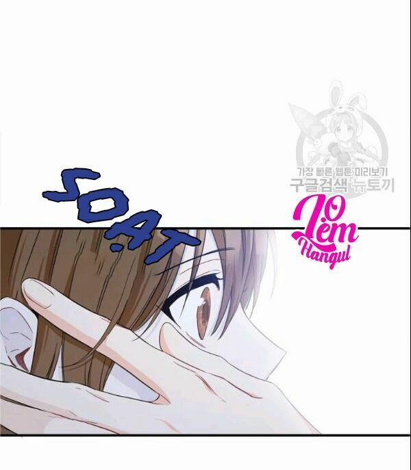 Cuộc Hôn Nhân Giả Dối 71 trang 54