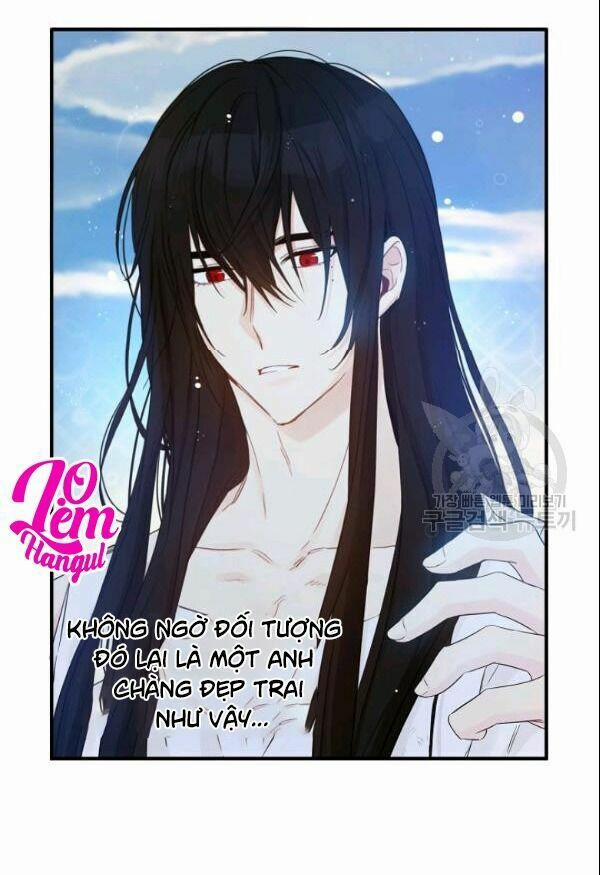 Cuộc Hôn Nhân Giả Dối 71 trang 56