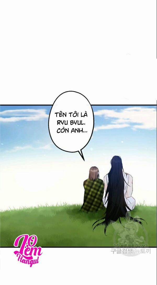 Cuộc Hôn Nhân Giả Dối 71 trang 57