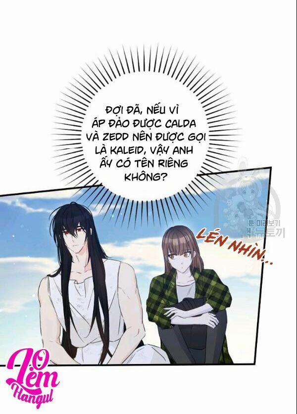 Cuộc Hôn Nhân Giả Dối 71 trang 58