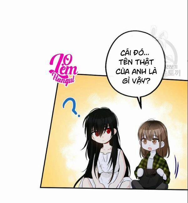 Cuộc Hôn Nhân Giả Dối 71 trang 59