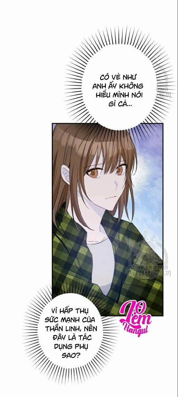 Cuộc Hôn Nhân Giả Dối 71 trang 61