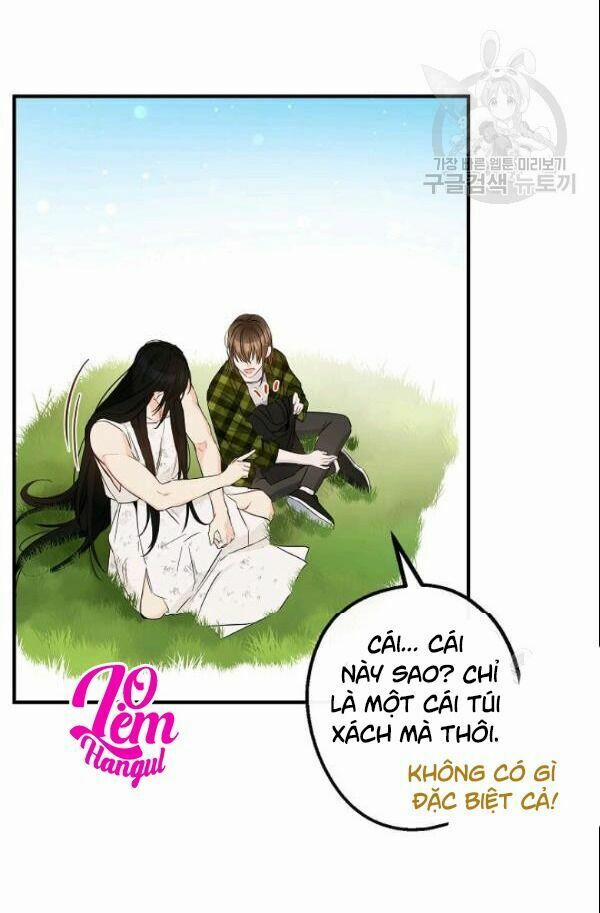 Cuộc Hôn Nhân Giả Dối 71 trang 62