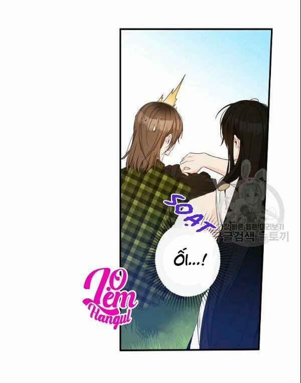 Cuộc Hôn Nhân Giả Dối 71 trang 63