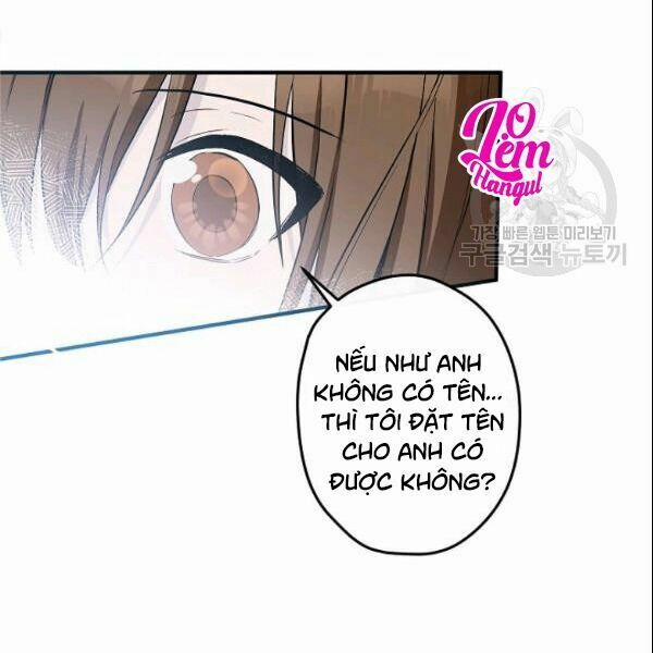 Cuộc Hôn Nhân Giả Dối 71 trang 75