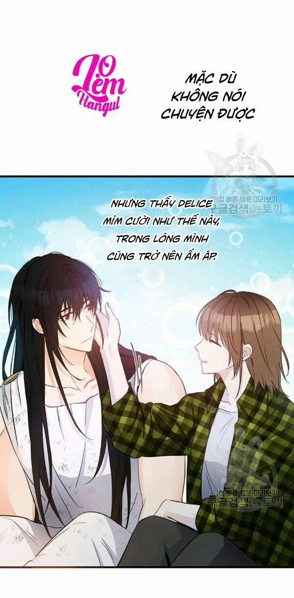 Cuộc Hôn Nhân Giả Dối 72 trang 11