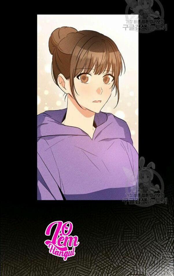 Cuộc Hôn Nhân Giả Dối 72 trang 19