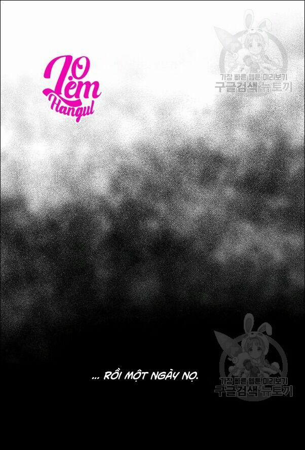 Cuộc Hôn Nhân Giả Dối 72 trang 25