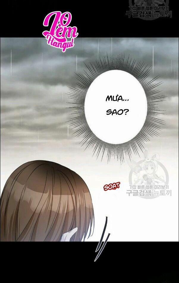 Cuộc Hôn Nhân Giả Dối 72 trang 28