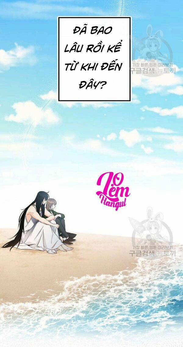 Cuộc Hôn Nhân Giả Dối 72 trang 3