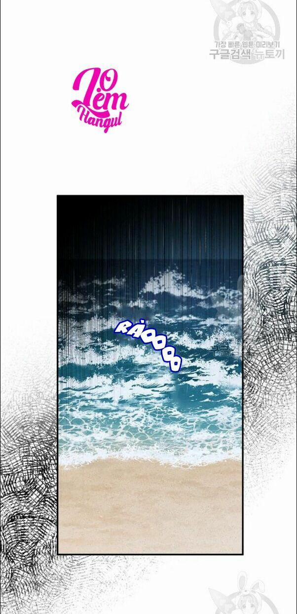 Cuộc Hôn Nhân Giả Dối 72 trang 32