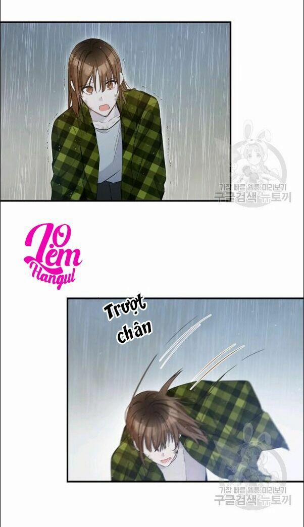 Cuộc Hôn Nhân Giả Dối 72 trang 34