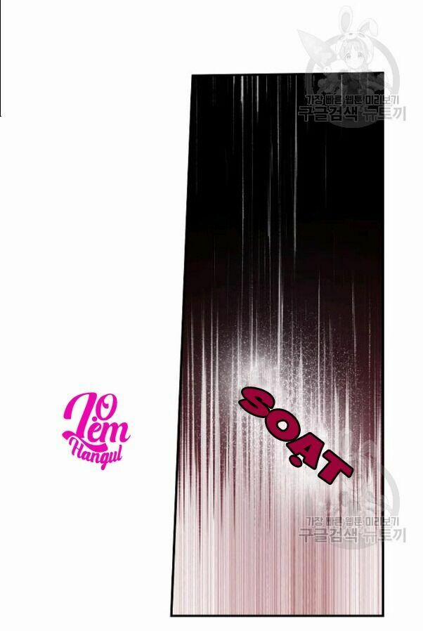 Cuộc Hôn Nhân Giả Dối 72 trang 37