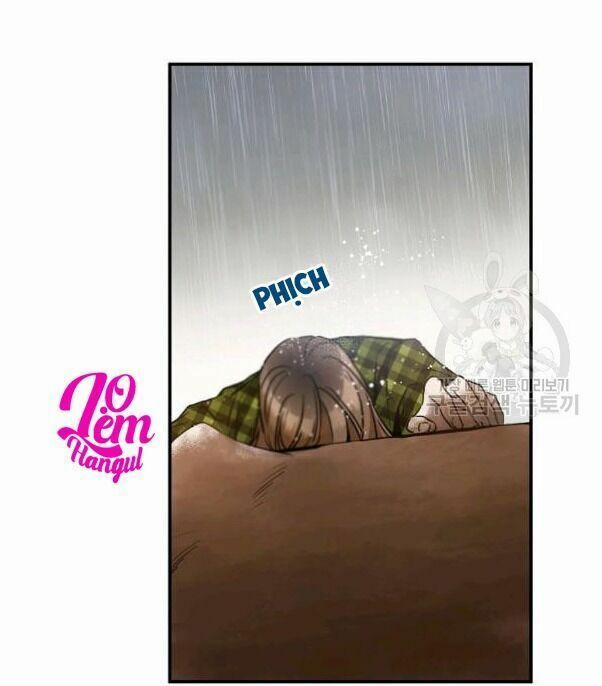 Cuộc Hôn Nhân Giả Dối 72 trang 39