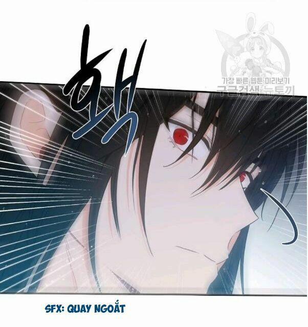 Cuộc Hôn Nhân Giả Dối 72 trang 40