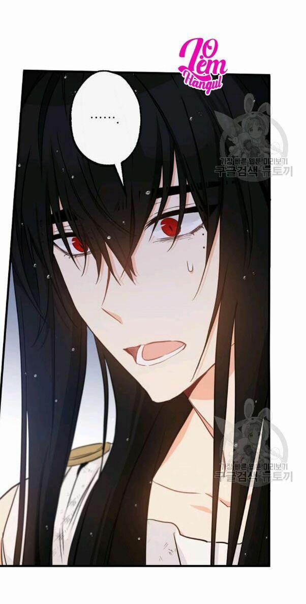 Cuộc Hôn Nhân Giả Dối 72 trang 44