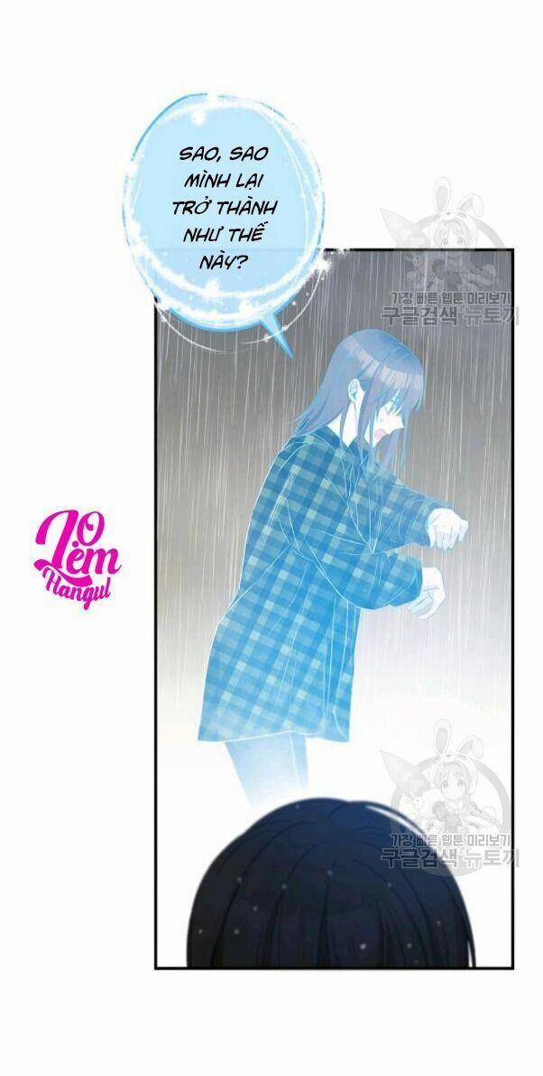 Cuộc Hôn Nhân Giả Dối 72 trang 45