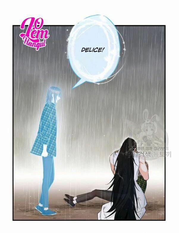 Cuộc Hôn Nhân Giả Dối 72 trang 47