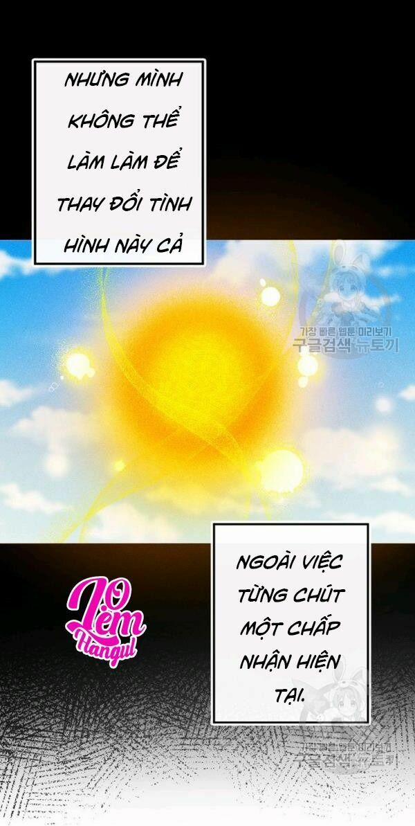 Cuộc Hôn Nhân Giả Dối 72 trang 5