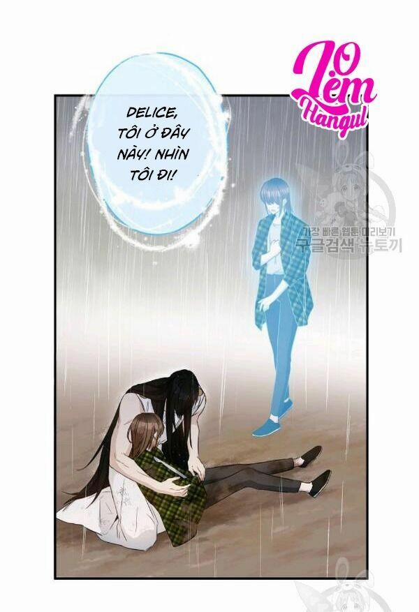 Cuộc Hôn Nhân Giả Dối 72 trang 51