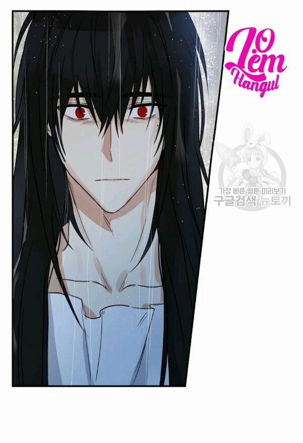 Cuộc Hôn Nhân Giả Dối 72 trang 60