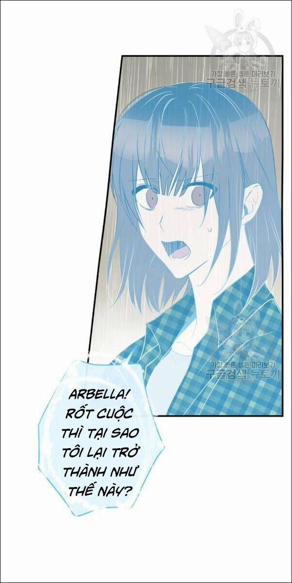 Cuộc Hôn Nhân Giả Dối 72 trang 61