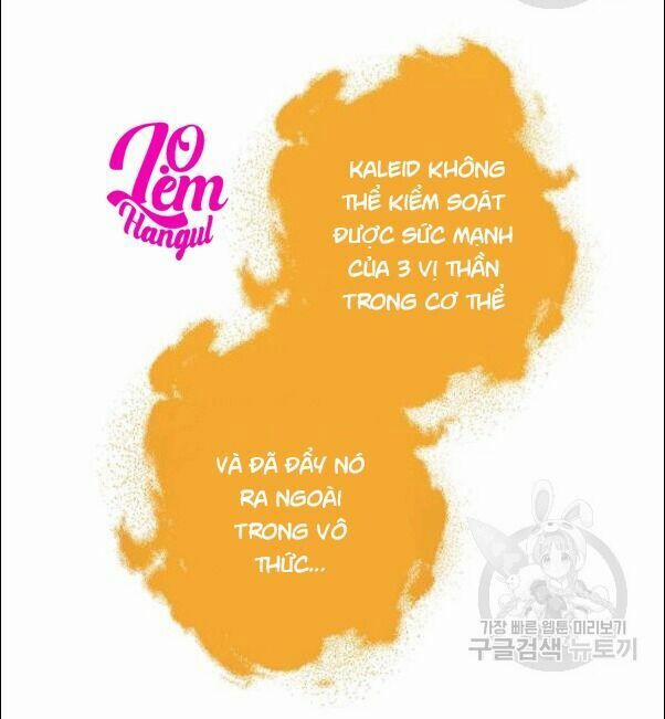 Cuộc Hôn Nhân Giả Dối 72 trang 63