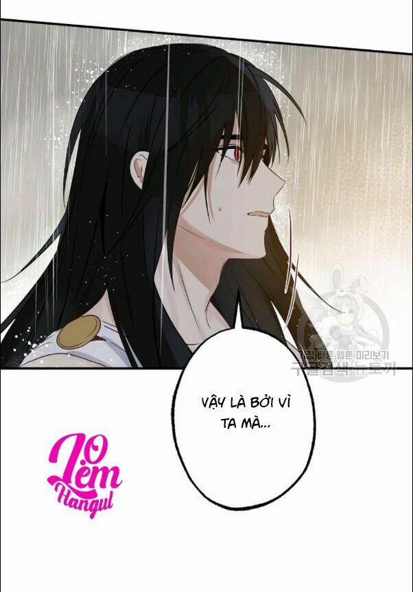 Cuộc Hôn Nhân Giả Dối 72 trang 64