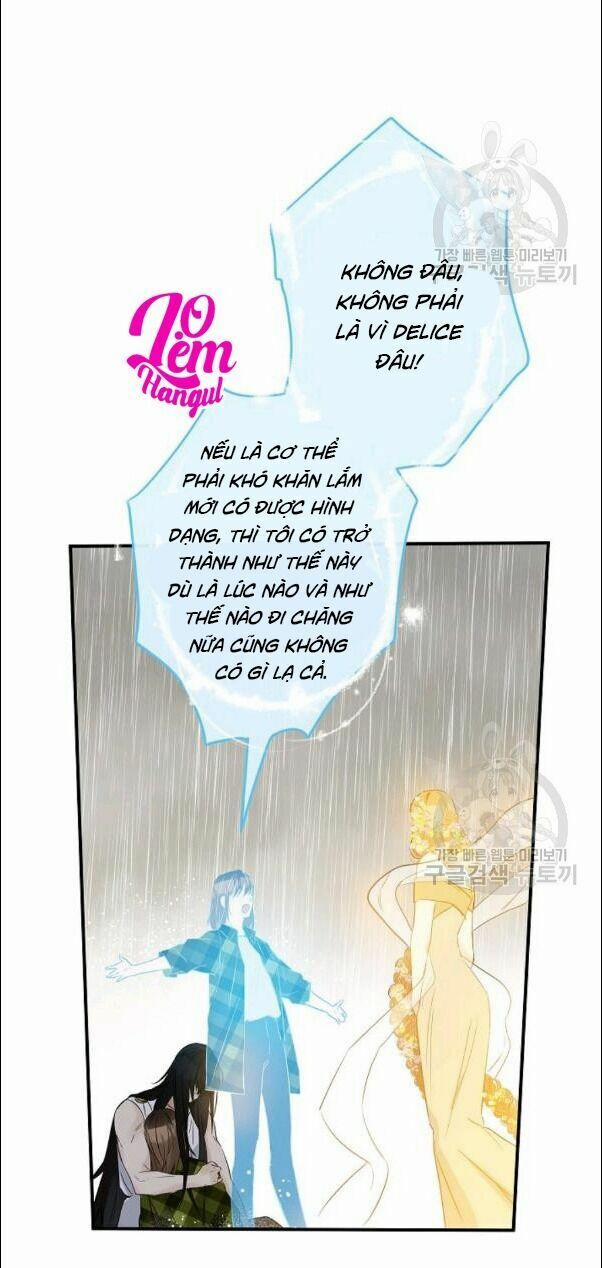 Cuộc Hôn Nhân Giả Dối 72 trang 65