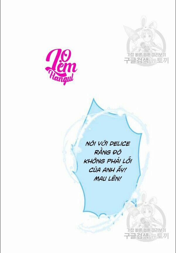 Cuộc Hôn Nhân Giả Dối 72 trang 66