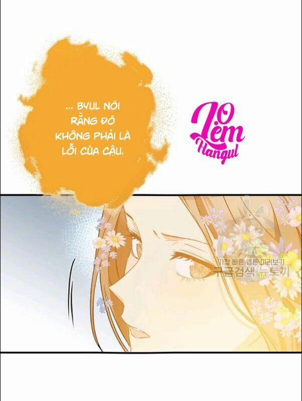 Cuộc Hôn Nhân Giả Dối 72 trang 67