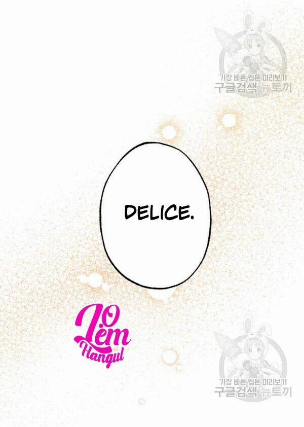 Cuộc Hôn Nhân Giả Dối 72 trang 7