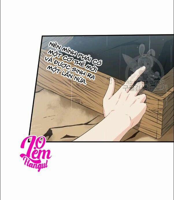 Cuộc Hôn Nhân Giả Dối 72 trang 75