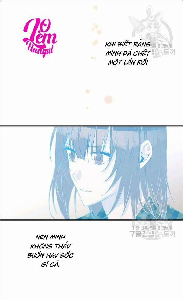 Cuộc Hôn Nhân Giả Dối 72 trang 79