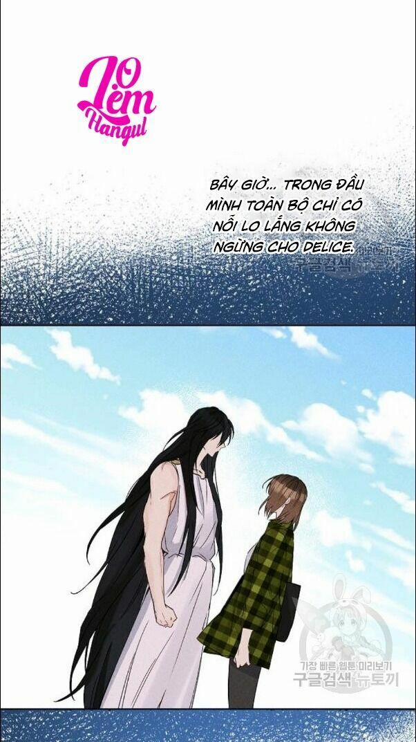 Cuộc Hôn Nhân Giả Dối 72 trang 80