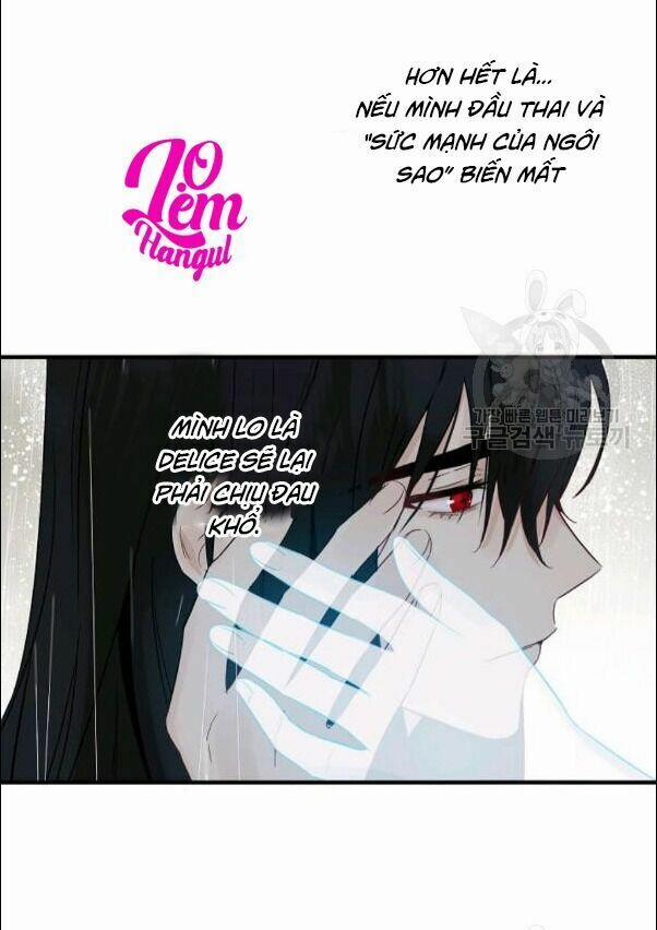 Cuộc Hôn Nhân Giả Dối 72 trang 83