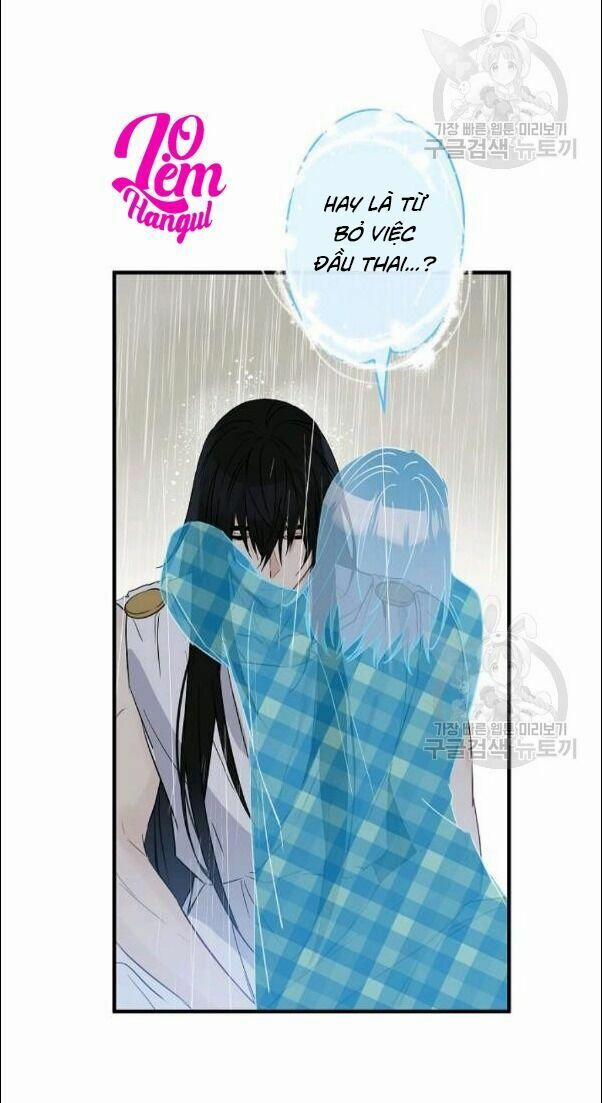 Cuộc Hôn Nhân Giả Dối 72 trang 84