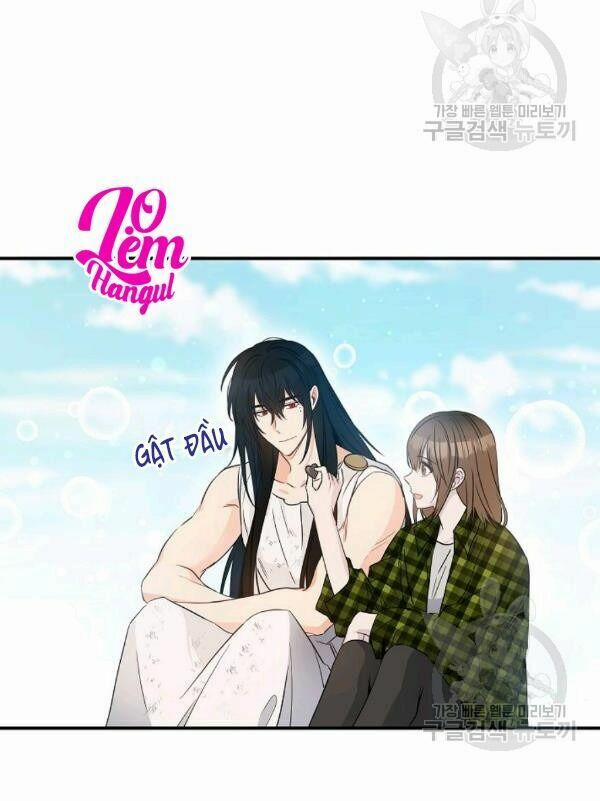 Cuộc Hôn Nhân Giả Dối 72 trang 9