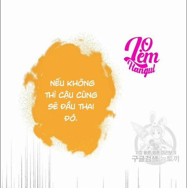 Cuộc Hôn Nhân Giả Dối 72 trang 90