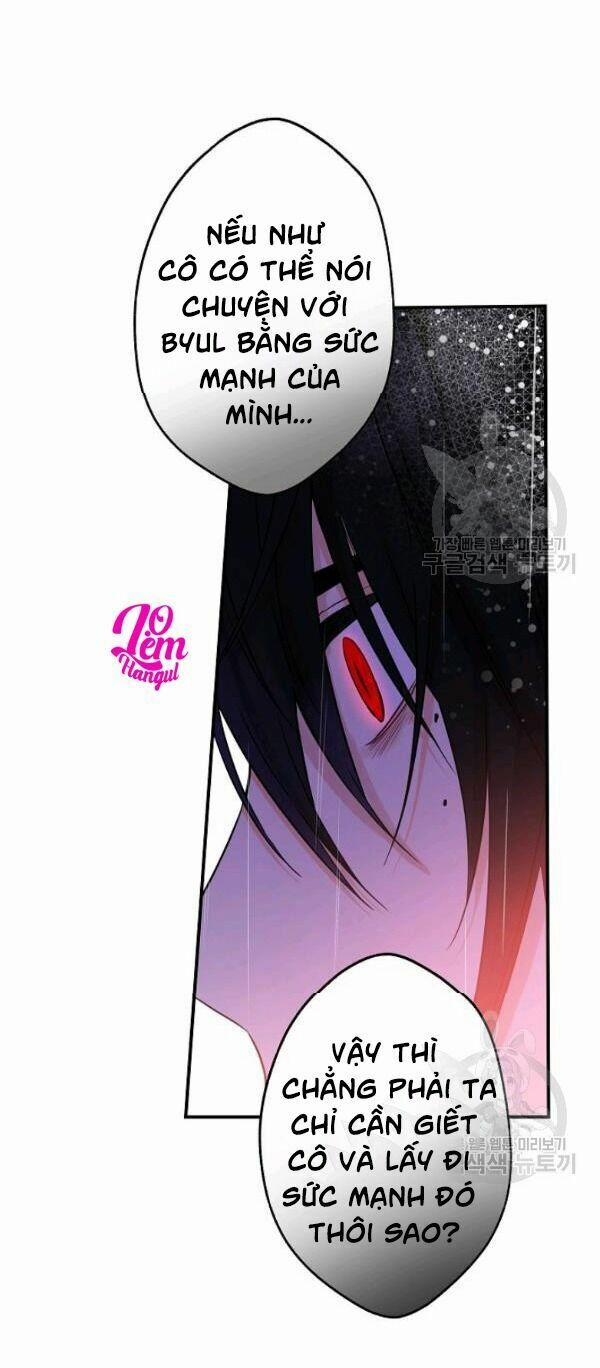 Cuộc Hôn Nhân Giả Dối 73 trang 10